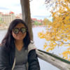 krishteene